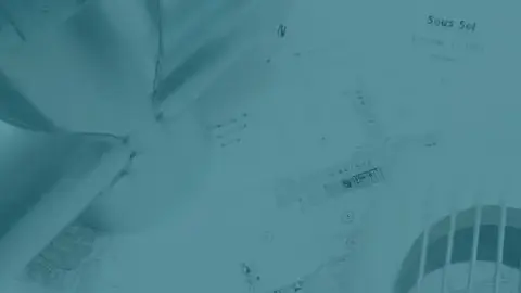 entretien vmc Hennebont-5