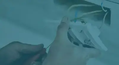 entretien vmc Inguiniel-1