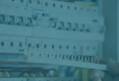 entretien vmc à Inguiniel - image 2