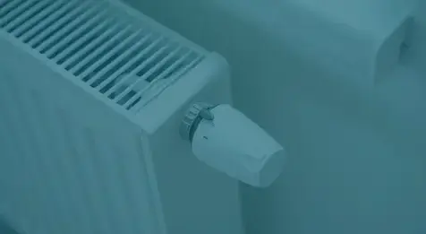 entretien vmc à Inguiniel - image 3