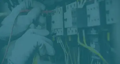 entretien vmc à Inguiniel - image 4