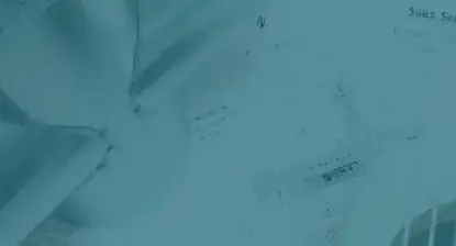 entretien vmc Inguiniel-5