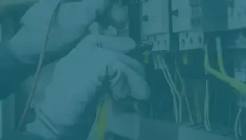 entretien vmc Melrand-1