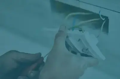 entretien vmc à Melrand - image 2