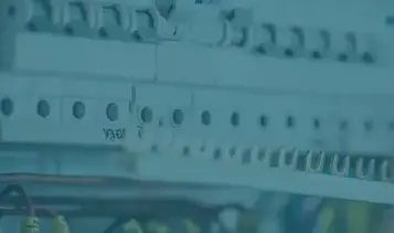 entretien vmc à Melrand - image 3