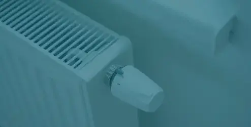 entretien vmc à Melrand - image 4