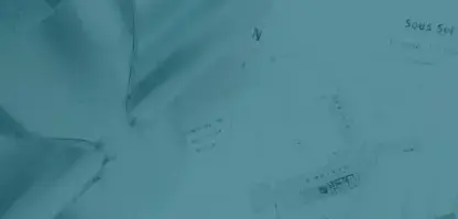 entretien vmc Melrand-5