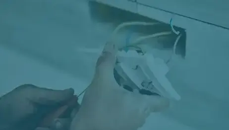 entretien vmc Plouay-1