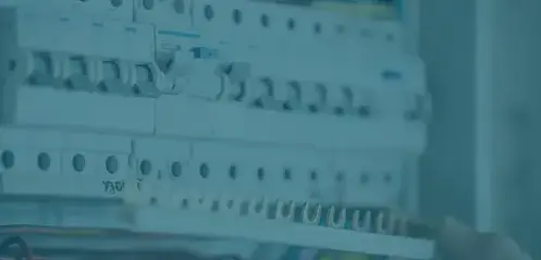 entretien vmc à Plouay - image 2