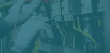 entretien vmc à Plouay - image 3