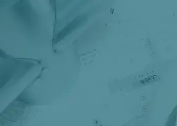 entretien vmc à Plouay - image 4