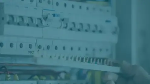 entretien vmc Quimperlé-1