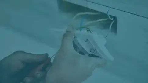 entretien vmc à Quimperlé - image 2