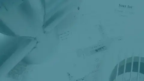 entretien vmc à Quimperlé - image 3