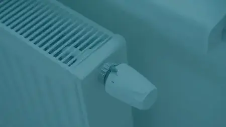 entretien vmc à Quimperlé - image 4