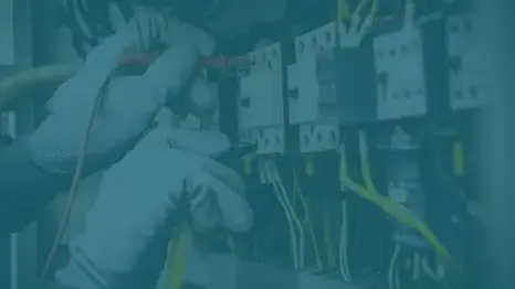 entretien vmc Quimperlé-5