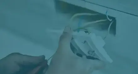 entretien vmc Quistinic-1