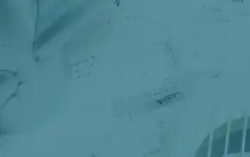 entretien vmc à Quistinic - image 2