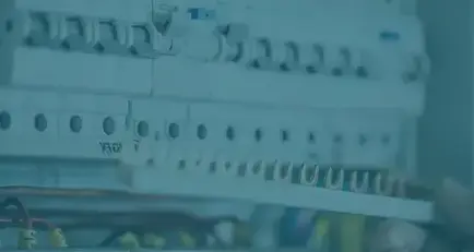 entretien vmc à Quistinic - image 3