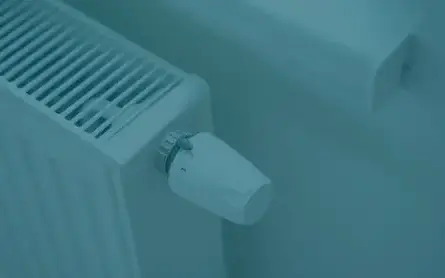 entretien vmc à Quistinic - image 4