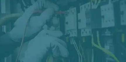 entretien vmc Quistinic-5