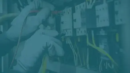 installateur chauffage électrique Baud-1