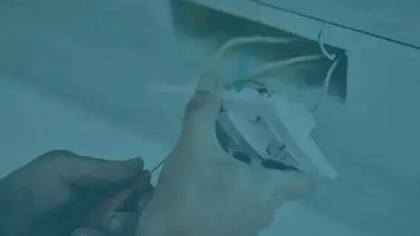 installateur chauffage électrique à Baud - image 2