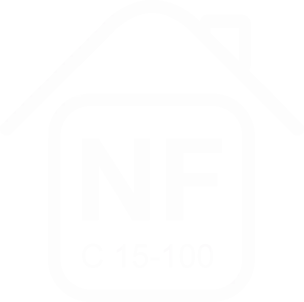 installateur chauffage electrique baud