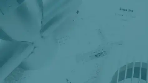 installateur chauffage électrique à Baud - image 3