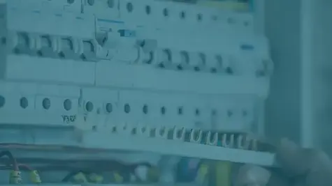 installateur chauffage électrique à Baud - image 4