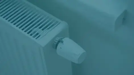 installateur chauffage électrique Baud-5