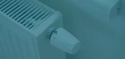 installateur chauffage électrique Bubry-1