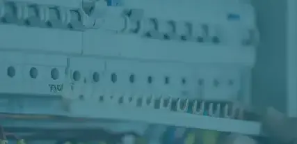 installateur chauffage électrique à Bubry - image 2