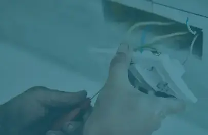 installateur chauffage électrique à Bubry - image 3