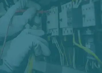 installateur chauffage électrique à Bubry - image 4