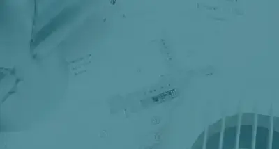 installateur chauffage électrique Bubry-5