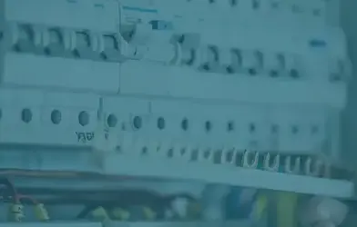 installateur chauffage électrique Guémené-sur-Scorff-1