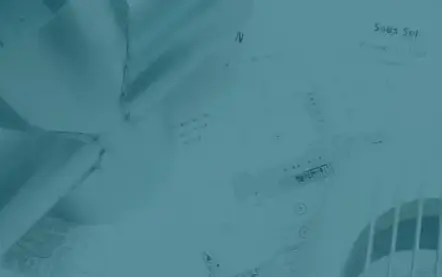 installateur chauffage électrique à Guémené-sur-Scorff - image 2