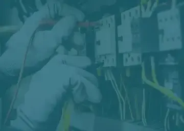 installateur chauffage électrique à Guémené-sur-Scorff - image 3