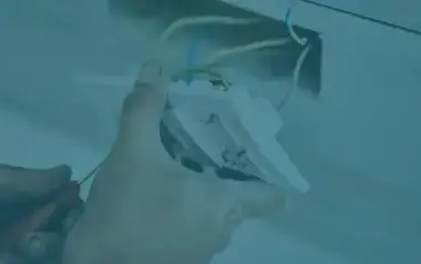 installateur chauffage électrique Guémené-sur-Scorff-5