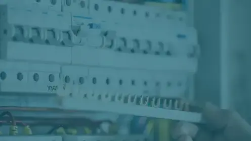 installateur chauffage électrique Hennebont-1