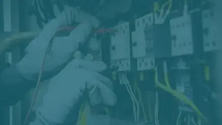 installateur chauffage électrique à Hennebont - image 2