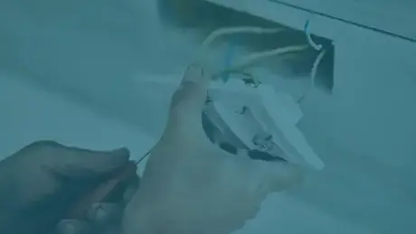 installateur chauffage électrique à Hennebont - image 3