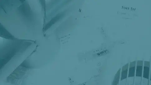 installateur chauffage électrique à Hennebont - image 4