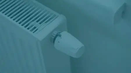 installateur chauffage électrique Hennebont-5