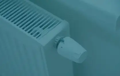 installateur chauffage électrique Inguiniel-1