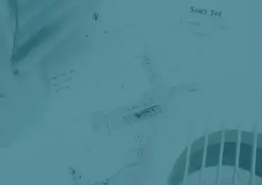 installateur chauffage électrique à Inguiniel - image 2