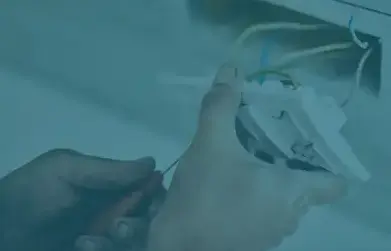 installateur chauffage électrique à Inguiniel - image 3