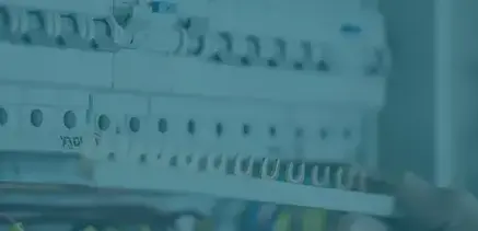 installateur chauffage électrique à Inguiniel - image 4