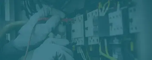 installateur chauffage électrique Inguiniel-5